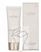 „Rituals The Ritual of Namaste“ aksominės švelnios valomosios putos, 125 ml