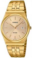 Laikrodis vyrams Casio MTP-B145G-9A + BOX (zd230g)