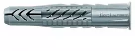Fischer Sus. kaišt. dėžė. UX R 6x35 mm, 100 vnt.