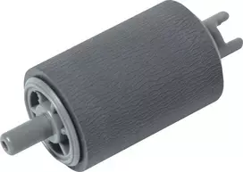 Skaner Brother Brother - Scannerauswahlroller - Kailis Brother ADS-1200, ADS-1250W, ADS-1700W