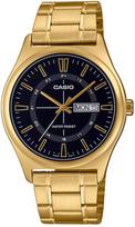 Vyriškas laikrodis CASIO MTP-V006G-1C + BOX