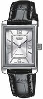 CASIO LTP-1234LL-7A MOTERISKAS LAIKRODIS + DĖŽĖ