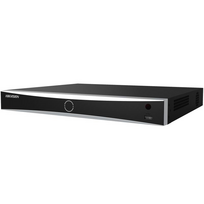 Vaizdo įrašymo įrenginys Hikvision 32 kanalų NVR DS-7632NXI-K2(D)