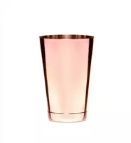 Hendi BAR PROFESSIONAL šeikeris Premium set - varinis