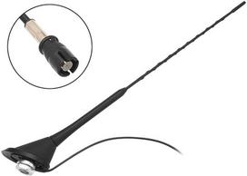 Blow Automobilinė antena skirta Skoda/VW/Seat RAKU II A02