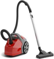 Dulkių siurblys SMAPP 608.2 hoover raudona