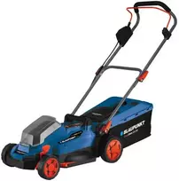 Blaupunkt 18 V Akumuliatorinė vejapjovė CL3010