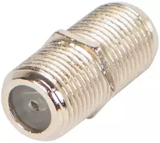 Blow Perėjimas F: SOCKET F-SOCKET F statinė 1 vnt.
