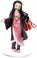 Sega Goods Demon Slayer Kimetsu no Yaiba Nezuko Kamado Sibling Bong SPM figure 19cm