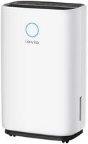 „Lovio LVDE25Y1 SmartDry Pro“ oro sausintuvas, 25 l