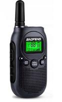 Racija BAOFENG 5903815492389