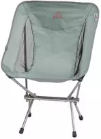 Turistinė kėdė Robens Pathfinder 490095