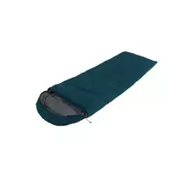 Miegmaišis Easy Camp Raven Square 2°C, 220 x 80 cm