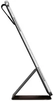 Nomad odinis dėklas, rudas Nomad odinis – iPad Pro 13" M4
