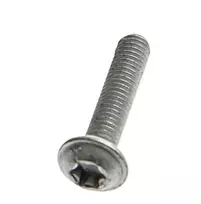 BMW E65 oro filtro dėžutės įsiurbimo duslintuvo Torx varžtas originalus 07149141775