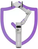 „DJI Care“ atnaujinimo kortelė „Osmo Mobile 7“ (dvejų metų planas)