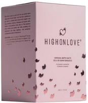 HighOnLove HIGH ON LOVE SENSUALIOS VONIOS DRUSKOS 500G