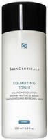 „SkinCeuticals“ išlyginamasis tonikas, 200 ml