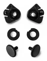 Kask Spa Italija Kask Superplasma visor repairing set