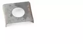 Vag Variklio Spyruokle Volkswagen Golf Jetta Audi 80 241877373 Originalus