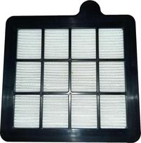 Amica FILTRAS HEPA Amica kodas 1044510