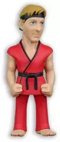 MINIX COBRA KAI - JOHNY LAWRENCE