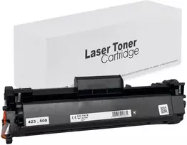 HP lazerinio spausdintuvo kasetė – toneris HP-142X | W1420X