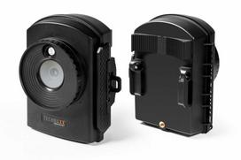 Technaxx Baterijomis maitinama laiko intervalo kamera su „Full HD“ kortele, kurios talpa iki 512GB, IP66.