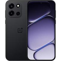 OnePlus Nord 6 5G, 12GB/512GB, Pitch Black 6921815631408