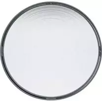 Dekoratyvinis ventilio dangtelis Franke 112.0532.169