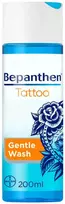 Bepanthen tatuiruotėms, 200 ml