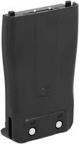 Blow BAOFENG BF-888S radijo telefono baterija