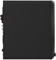 Kompiuterio kolonėlės Mackie cr5 bt - aktywne monitory su bluetooth