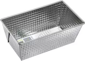 Domotti SKARDA KEPIM 20X12X8CM SZARLOTTA 125500