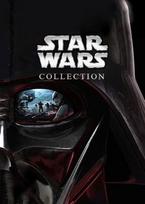 Star Wars Collection (PC) Steam Key UNITED STATES