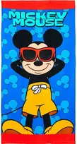 "Disney Mickey Cool" rankšluostis, 70x140 cm
