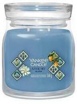 Yankee Candle Azure Sky kvepianti žvakė, 368 g