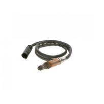 Lambda zondas BOSCH 0 258 005 305