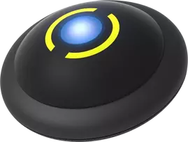 „Brook Gaming“ kišeninis automatinis uždegiklis