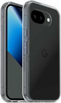 Otterbox Schutzhülle React Series Case für Google Pixel 10a Transparent