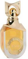 Riiffs Zenith Extrait de Parfum kvepalų ekstraktas unisex, 100 ml