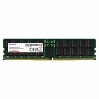 RAM Adata 64GB [1x64GB 5600Mhz CL46 ECC RDIMM