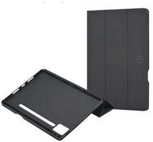 Tucano Tre do Lenovo Idea Tab 11" (2025) juoda