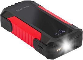 Blow Išorinė baterija - užvedimo užvedimo sistema 12000mAh JS-12