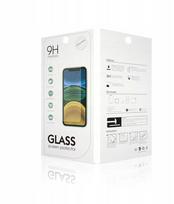 Telforceone Tempered glass 2,5D for Xiaomi 15T Pro 5G