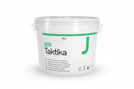 Bikuvalt Glaistas siūlėms ir kampams Taktika J 1l