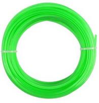 Bikuvalt Valas žoliapjovei kvadratinis 2,0 mm*10 m 89413 FLO (20)