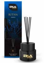 Melle Bikuvalt Kvapas namams K2 Erla Ritha 100ml Angelo Premium