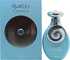 Riiffs Tahira PP kvepalai unisex, 100 ml