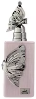 Riiffs Hulm PP kvepalai moterims, 100 ml